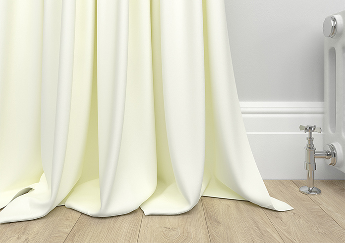 Mayfair, Ivory - Made to Measure Curtains - Image 6